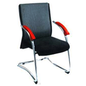 Vc9108 - Visitor Chair